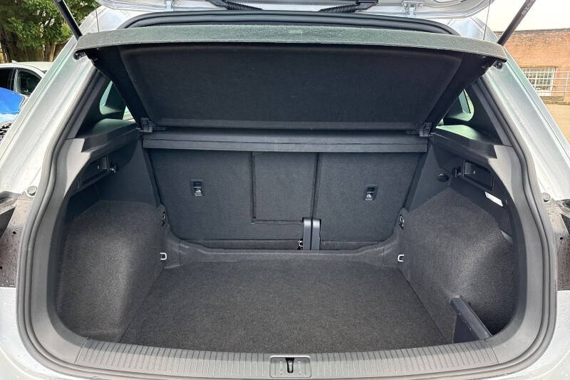 Used Volkswagen Tiguan 2026 for sale - 78067128: Photo 32