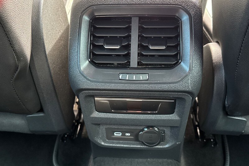 Used Volkswagen Tiguan 2026 for sale - 78067128: Photo 38
