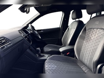 Used Volkswagen Tiguan 2026 for sale - 78067128: Photo