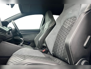 Used Volkswagen Golf 2021 for sale - 78873691: Photo
