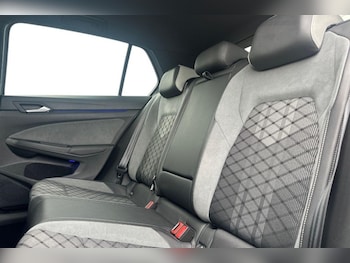 Used Volkswagen Golf 2021 for sale - 78873691: Photo