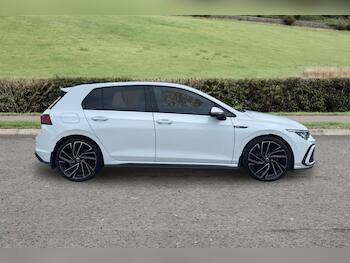 Used Volkswagen Golf 2024 for sale - 79775665: Photo