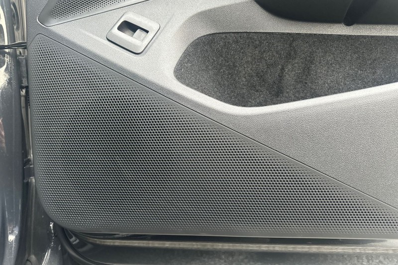 Used Volkswagen Tiguan 2025 for sale - 77449920: Photo 12