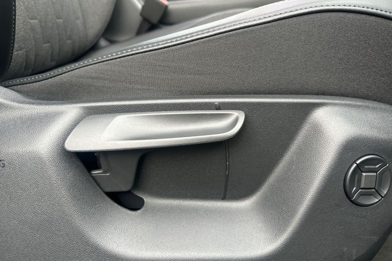 Used Volkswagen Tiguan 2025 for sale - 77449920: Photo 14