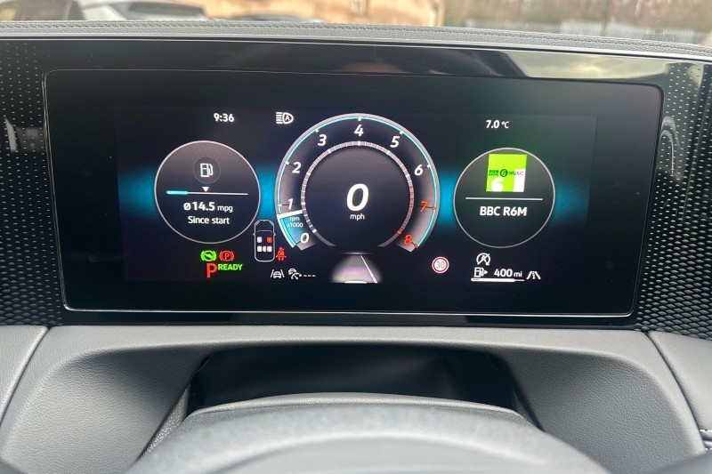 Used Volkswagen Tiguan 2025 for sale - 77449920: Photo 20