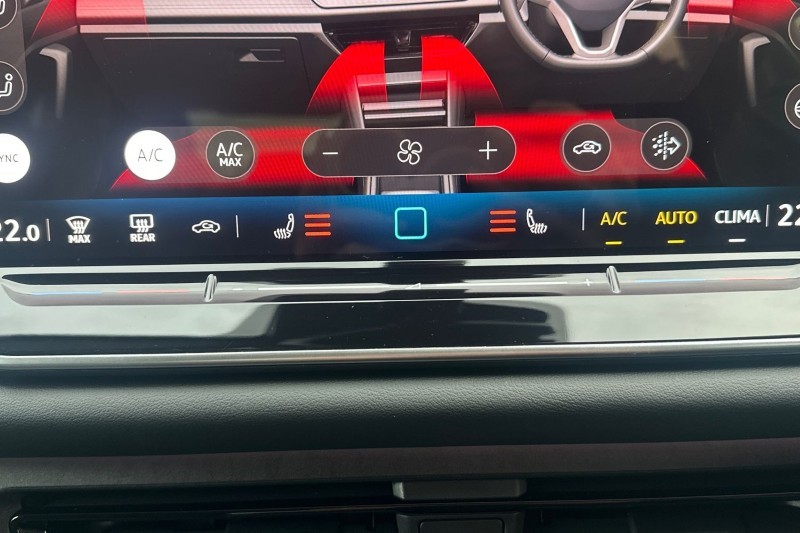 Used Volkswagen Tiguan 2025 for sale - 77449920: Photo 28