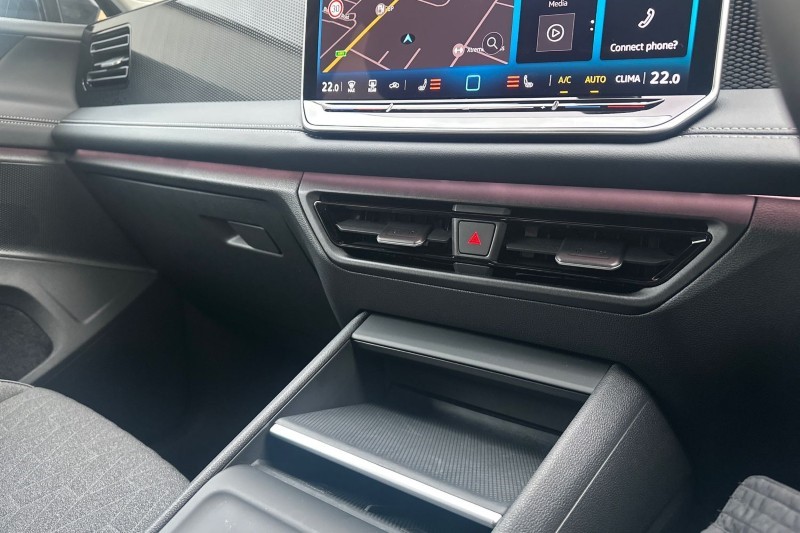 Used Volkswagen Tiguan 2025 for sale - 77449920: Photo 29