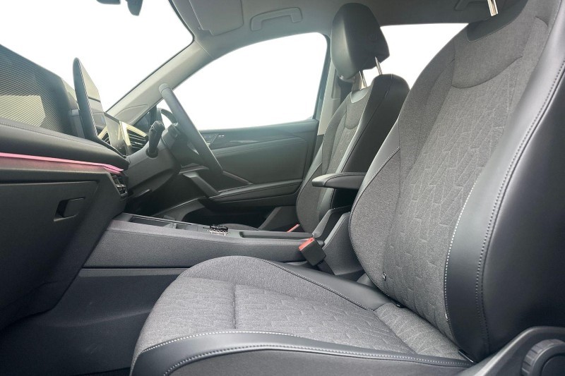 Used Volkswagen Tiguan 2025 for sale - 77449920: Photo 3