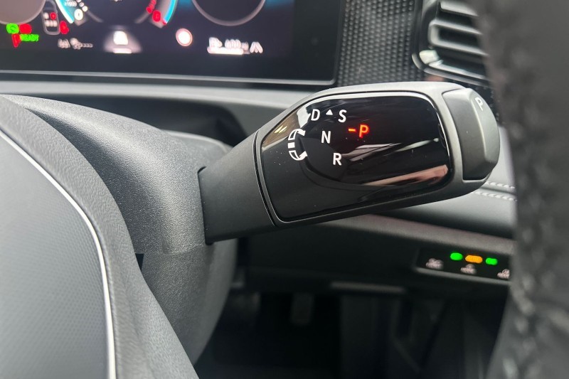 Used Volkswagen Tiguan 2025 for sale - 77449920: Photo 30