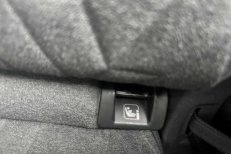 Used Volkswagen Tiguan 2025 for sale - 77449920: Photo 31