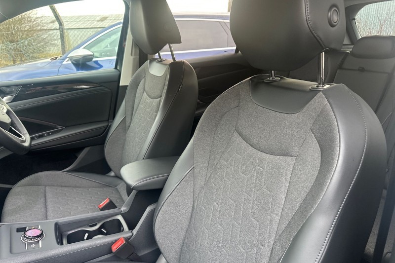 Used Volkswagen Tiguan 2025 for sale - 77449920: Photo 32