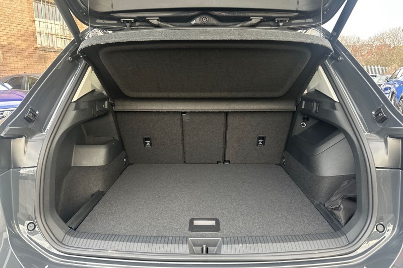 Used Volkswagen Tiguan 2025 for sale - 77449920: Photo 34