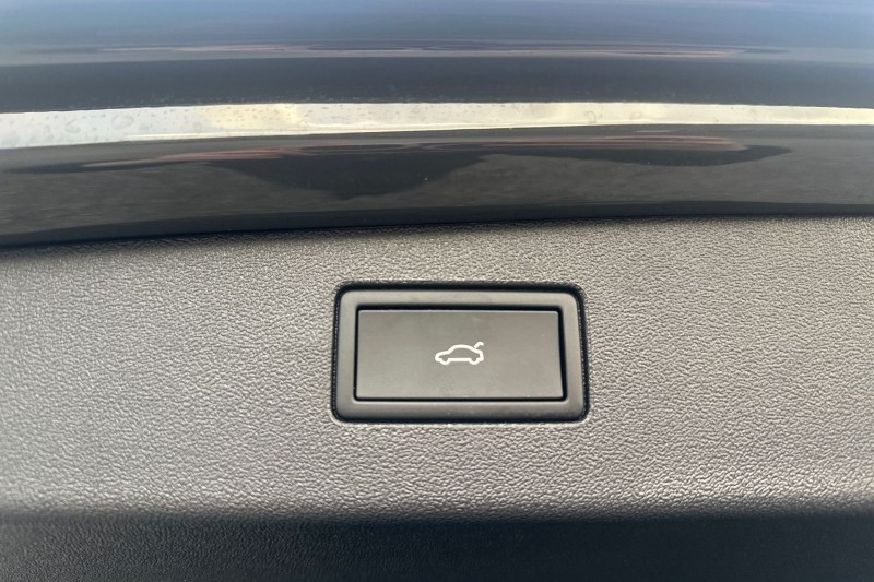 Used Volkswagen Tiguan 2025 for sale - 77449920: Photo 35