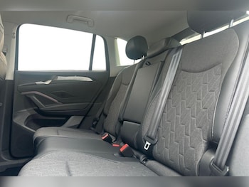 Used Volkswagen Tiguan 2025 for sale - 77449920: Photo