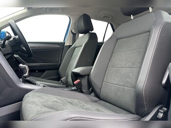 Used Volkswagen T-Roc 2025 for sale - 78779069: Photo