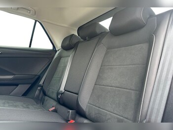 Used Volkswagen T-Roc 2025 for sale - 78779069: Photo