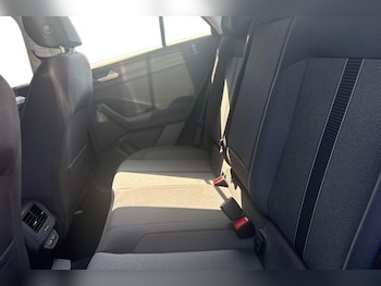 Used Volkswagen T-Roc 2022 for sale - 78701272: Photo