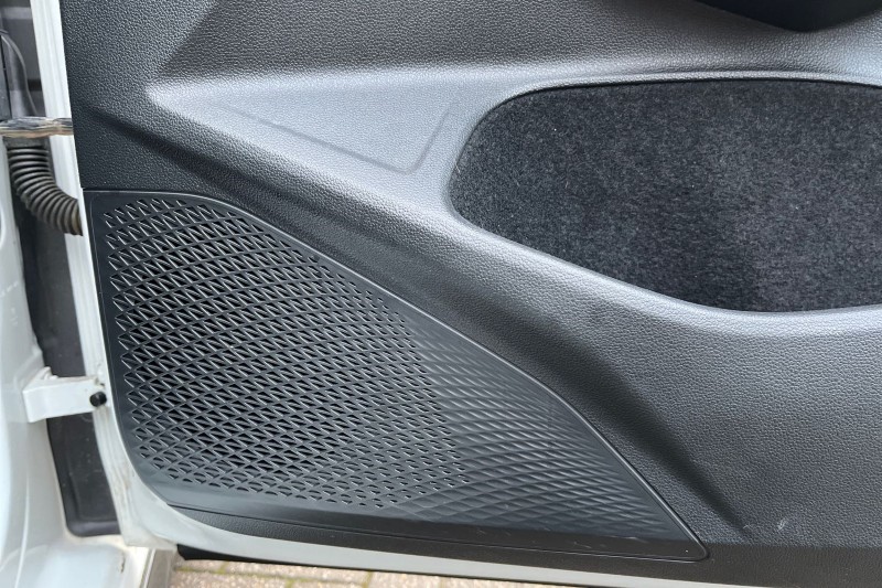 Used Volkswagen Golf 2020 for sale - 77063484: Photo 12