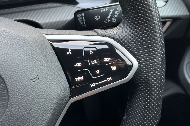 Used Volkswagen Golf 2020 for sale - 77063484: Photo 19