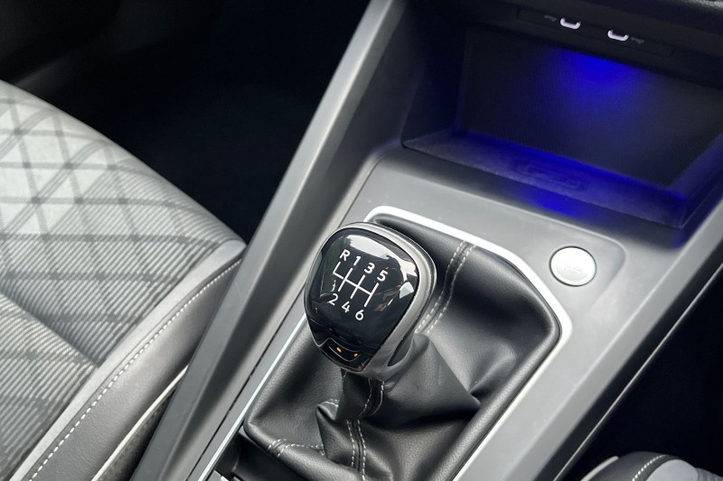 Used Volkswagen Golf 2020 for sale - 77063484: Photo 29