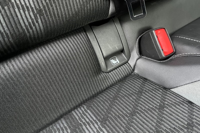 Used Volkswagen Golf 2020 for sale - 77063484: Photo 30