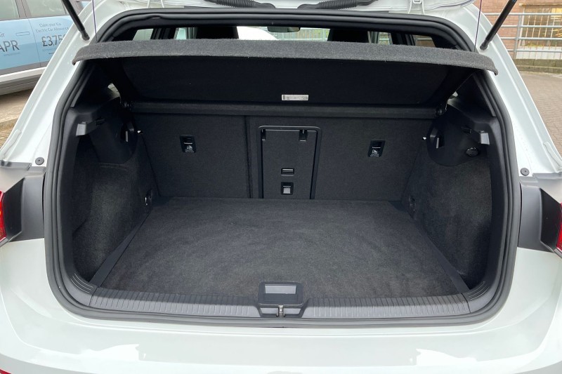 Used Volkswagen Golf 2020 for sale - 77063484: Photo 34