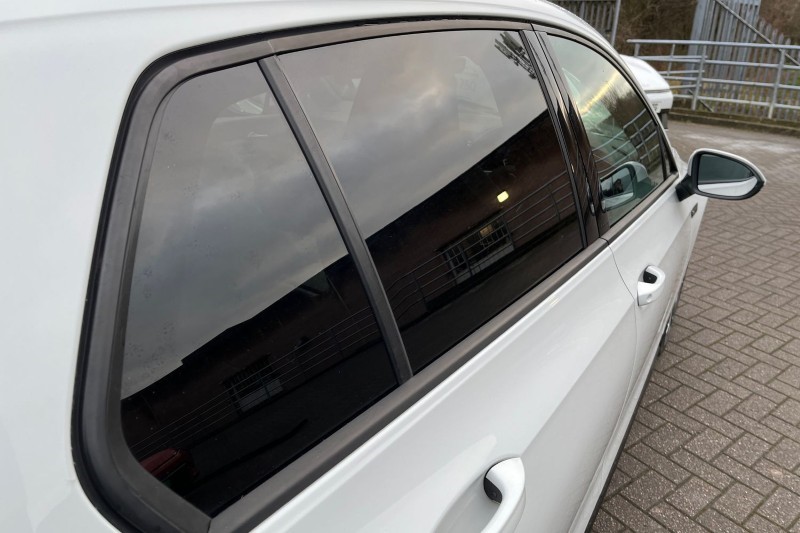 Used Volkswagen Golf 2020 for sale - 77063484: Photo 35