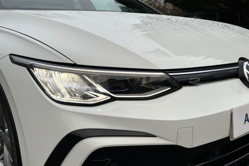 Used Volkswagen Golf 2020 for sale - 77063484: Photo 36