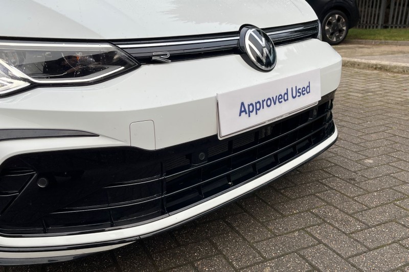 Used Volkswagen Golf 2020 for sale - 77063484: Photo 37