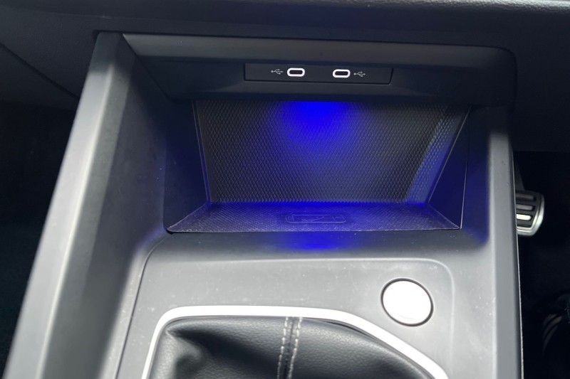 Used Volkswagen Golf 2020 for sale - 77063484: Photo 42