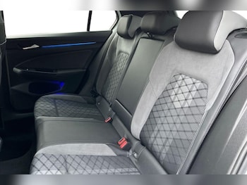 Used Volkswagen Golf 2020 for sale - 77063484: Photo