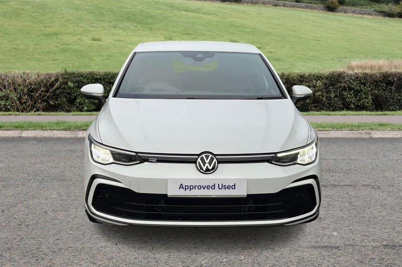 Used Volkswagen Golf 2020 for sale - 77063484: Photo 7