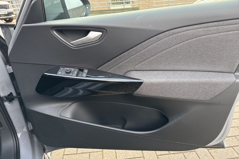 Used Volkswagen ID.3 2025 for sale - 76981642: Photo 11