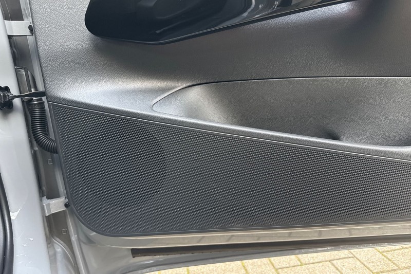 Used Volkswagen ID.3 2025 for sale - 76981642: Photo 12