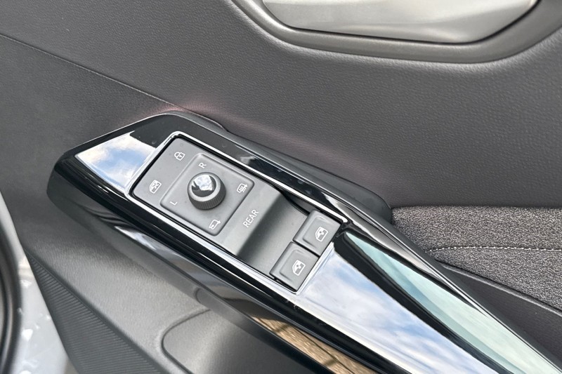 Used Volkswagen ID.3 2025 for sale - 76981642: Photo 13