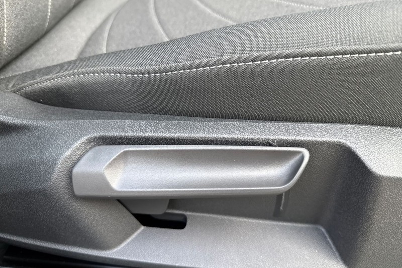 Used Volkswagen ID.3 2025 for sale - 76981642: Photo 14