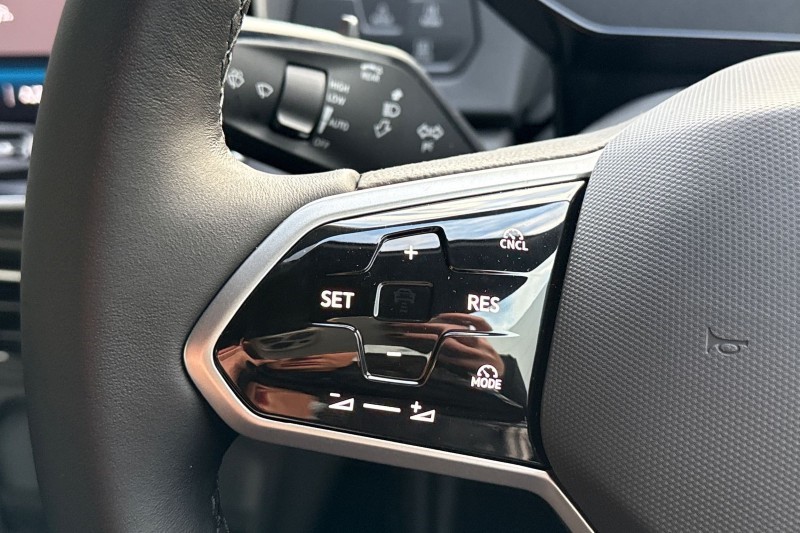 Used Volkswagen ID.3 2025 for sale - 76981642: Photo 18