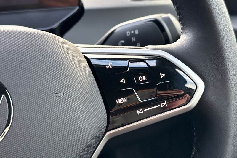 Used Volkswagen ID.3 2025 for sale - 76981642: Photo 19