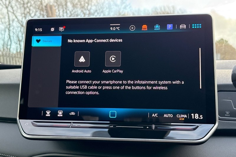 Used Volkswagen ID.3 2025 for sale - 76981642: Photo 23