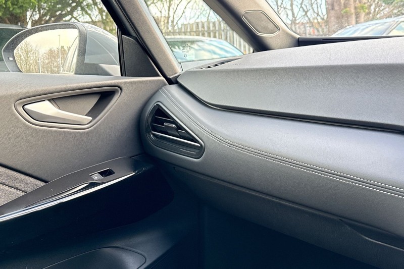 Used Volkswagen ID.3 2025 for sale - 76981642: Photo 25