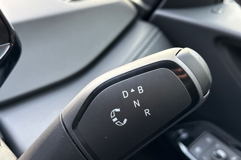 Used Volkswagen ID.3 2025 for sale - 76981642: Photo 26