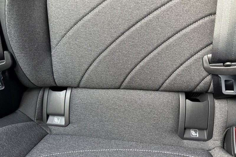 Used Volkswagen ID.3 2025 for sale - 76981642: Photo 27