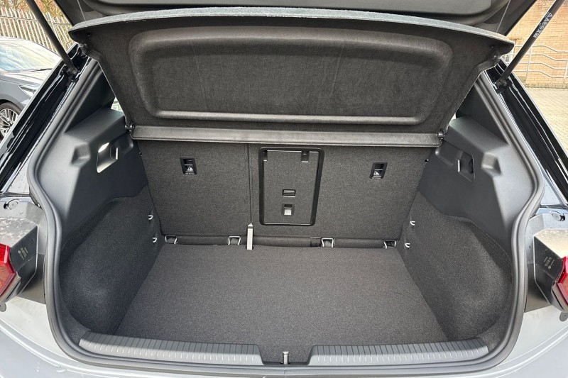 Used Volkswagen ID.3 2025 for sale - 76981642: Photo 30