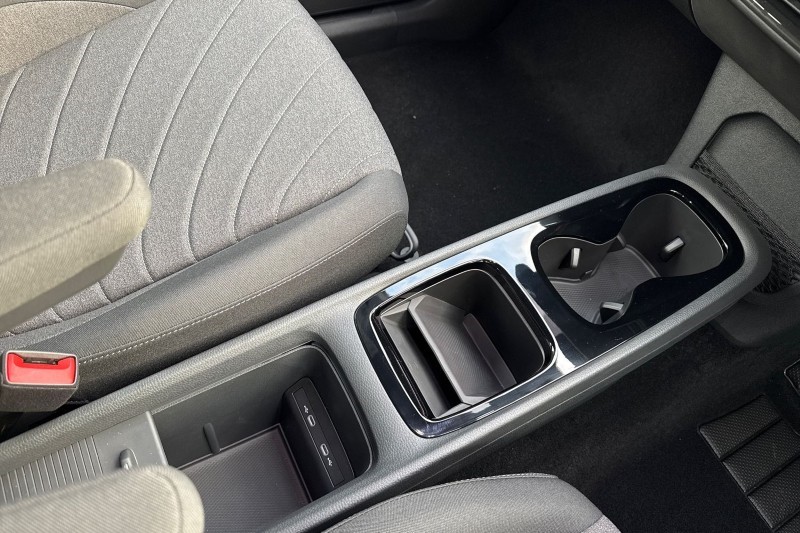 Used Volkswagen ID.3 2025 for sale - 76981642: Photo 38