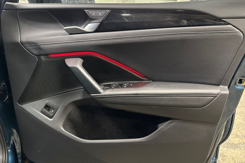 Used Volkswagen Tiguan 2025 for sale - 76981372: Photo 12