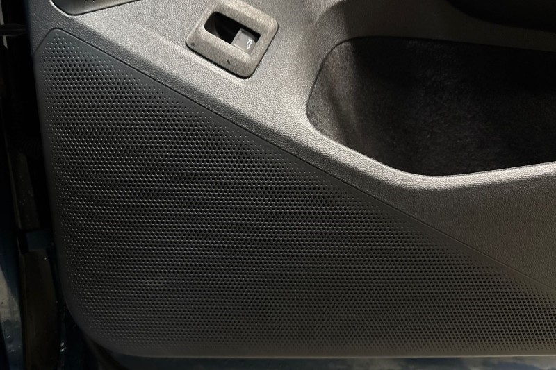 Used Volkswagen Tiguan 2025 for sale - 76981372: Photo 13