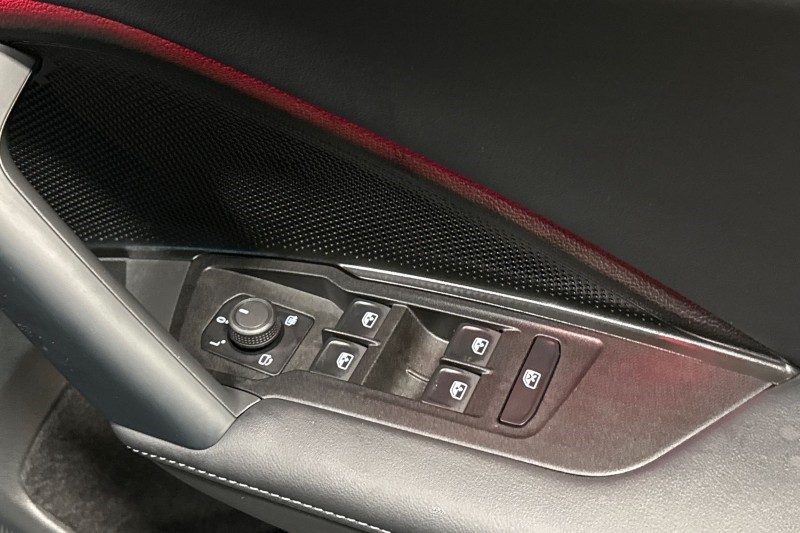 Used Volkswagen Tiguan 2025 for sale - 76981372: Photo 14