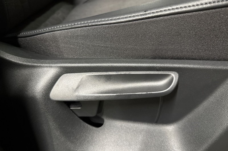 Used Volkswagen Tiguan 2025 for sale - 76981372: Photo 15