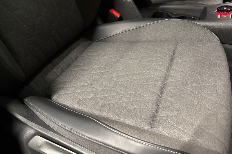 Used Volkswagen Tiguan 2025 for sale - 76981372: Photo 16