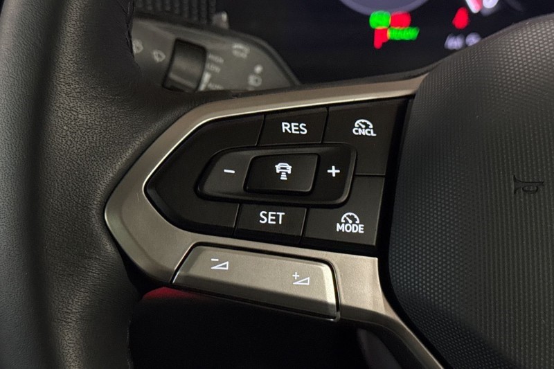 Used Volkswagen Tiguan 2025 for sale - 76981372: Photo 19